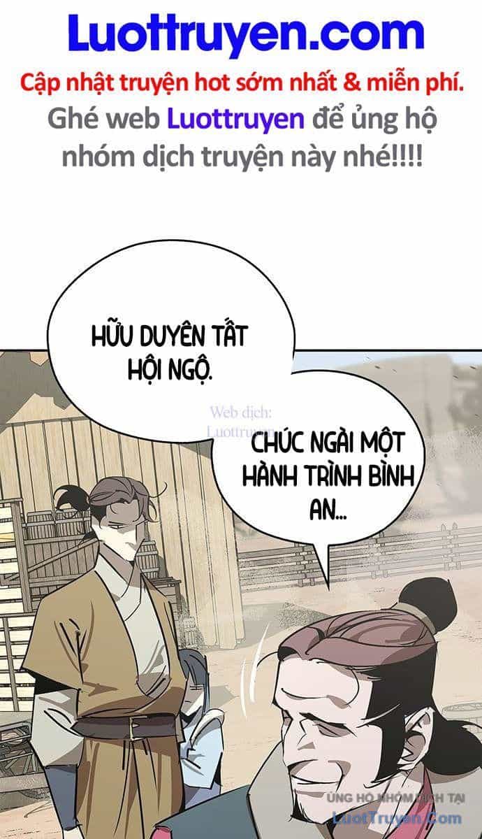 Võ Học Miền Viễn Tây - Chương 48 - ảnh 9