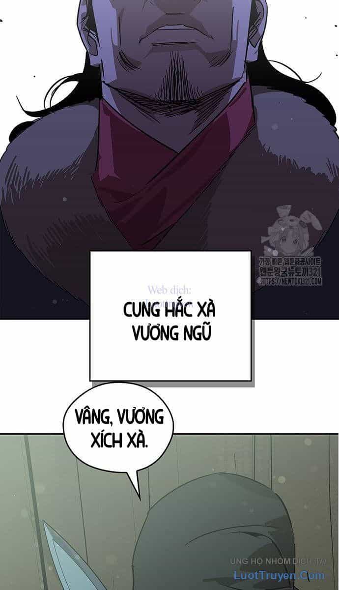 Võ Học Miền Viễn Tây - Chương 48 - ảnh 90