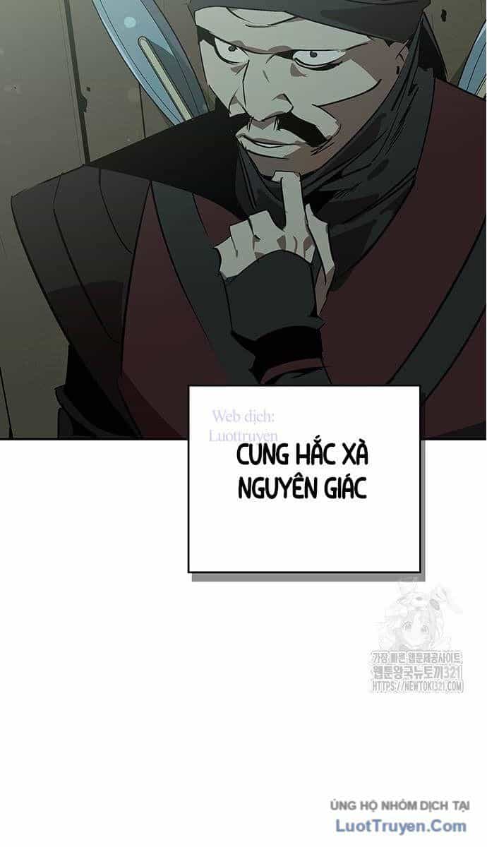 Võ Học Miền Viễn Tây - Chương 48 - ảnh 91