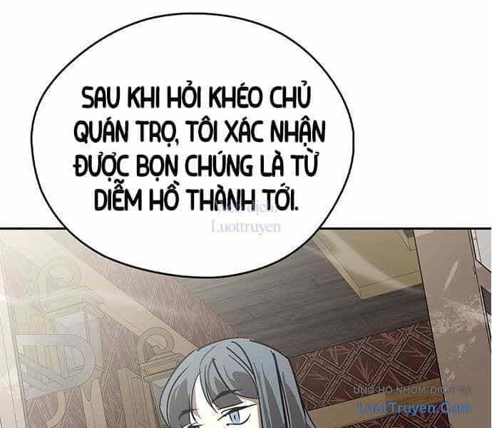 Võ Học Miền Viễn Tây - Chương 48 - ảnh 92