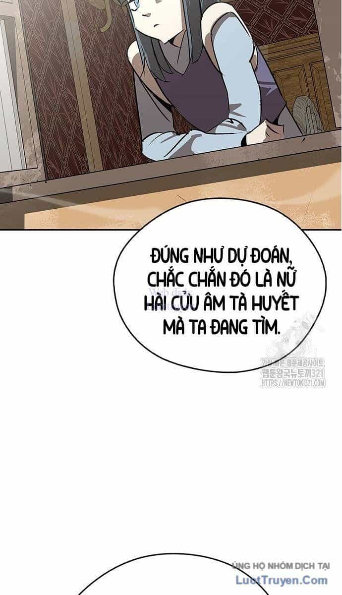 Võ Học Miền Viễn Tây - Chương 48 - ảnh 93