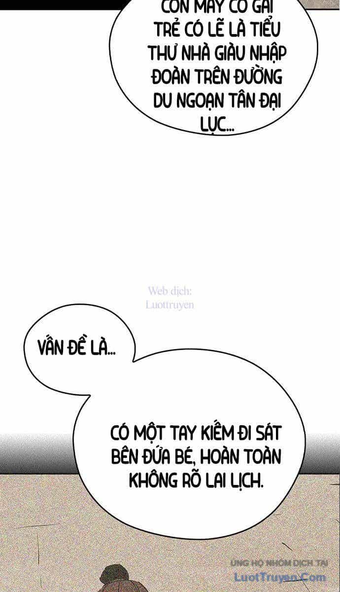 Võ Học Miền Viễn Tây - Chương 48 - ảnh 95