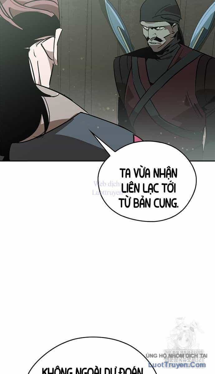Võ Học Miền Viễn Tây - Chương 48 - ảnh 98