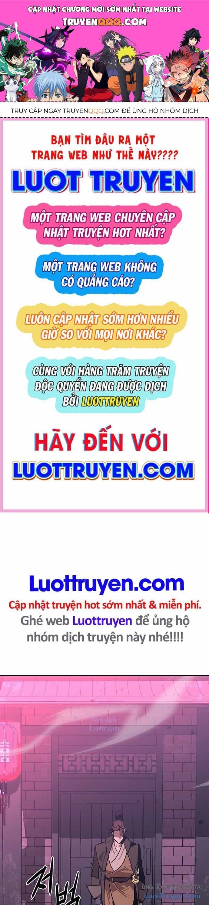 Võ Học Miền Viễn Tây - Chương 49 - ảnh 1