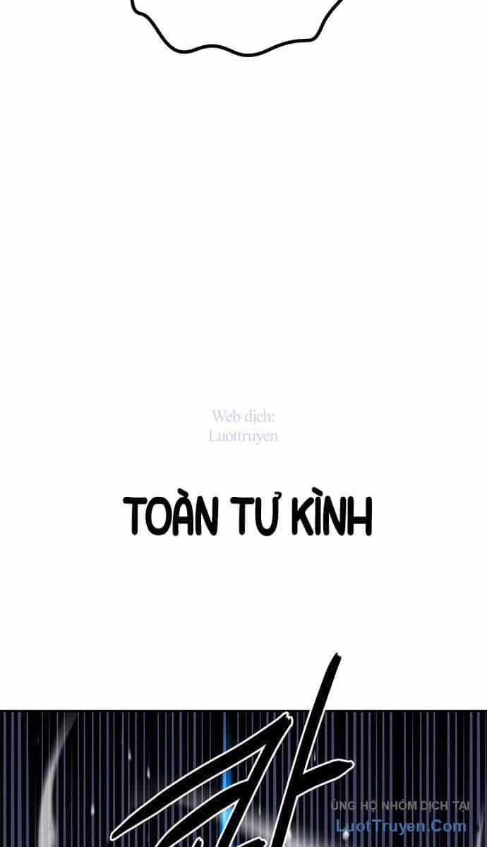 Võ Học Miền Viễn Tây - Chương 49 - ảnh 105