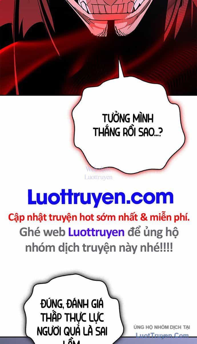 Võ Học Miền Viễn Tây - Chương 49 - ảnh 119