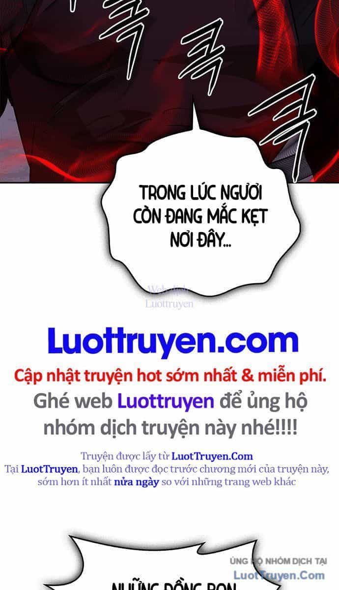 Võ Học Miền Viễn Tây - Chương 49 - ảnh 122
