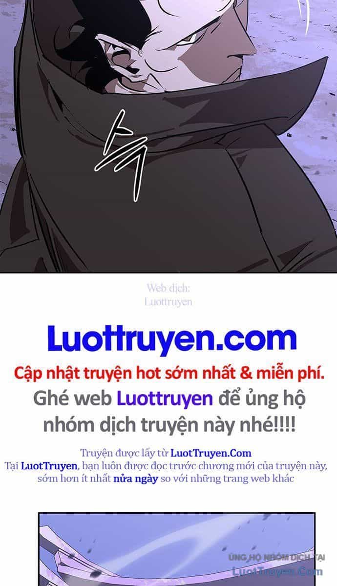 Võ Học Miền Viễn Tây - Chương 49 - ảnh 125