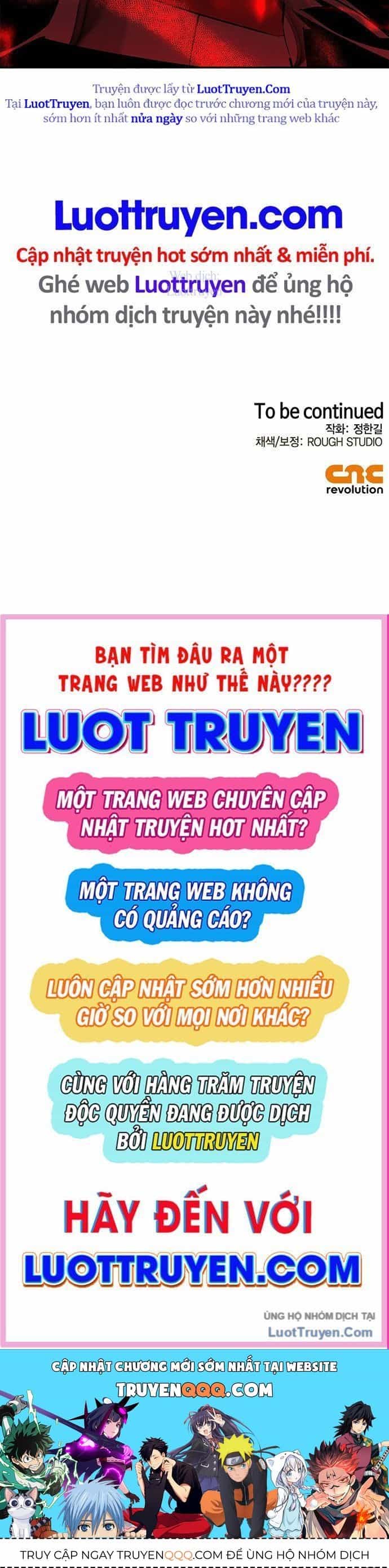 Võ Học Miền Viễn Tây - Chương 49 - ảnh 131