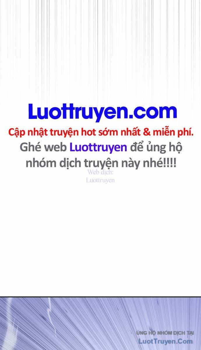 Võ Học Miền Viễn Tây - Chương 49 - ảnh 14