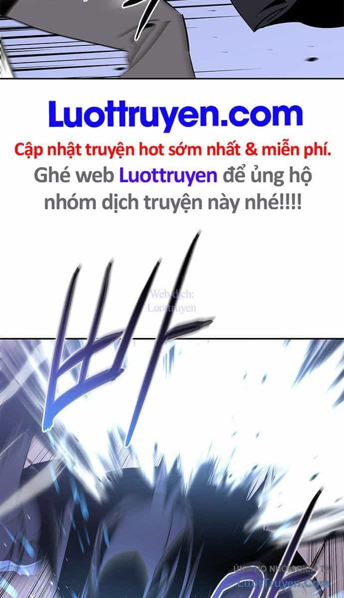 Võ Học Miền Viễn Tây - Chương 49 - ảnh 17