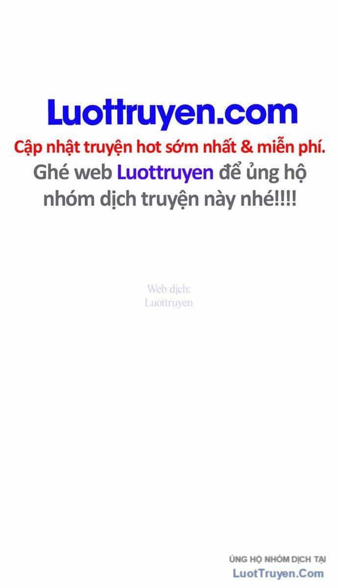 Võ Học Miền Viễn Tây - Chương 49 - ảnh 27