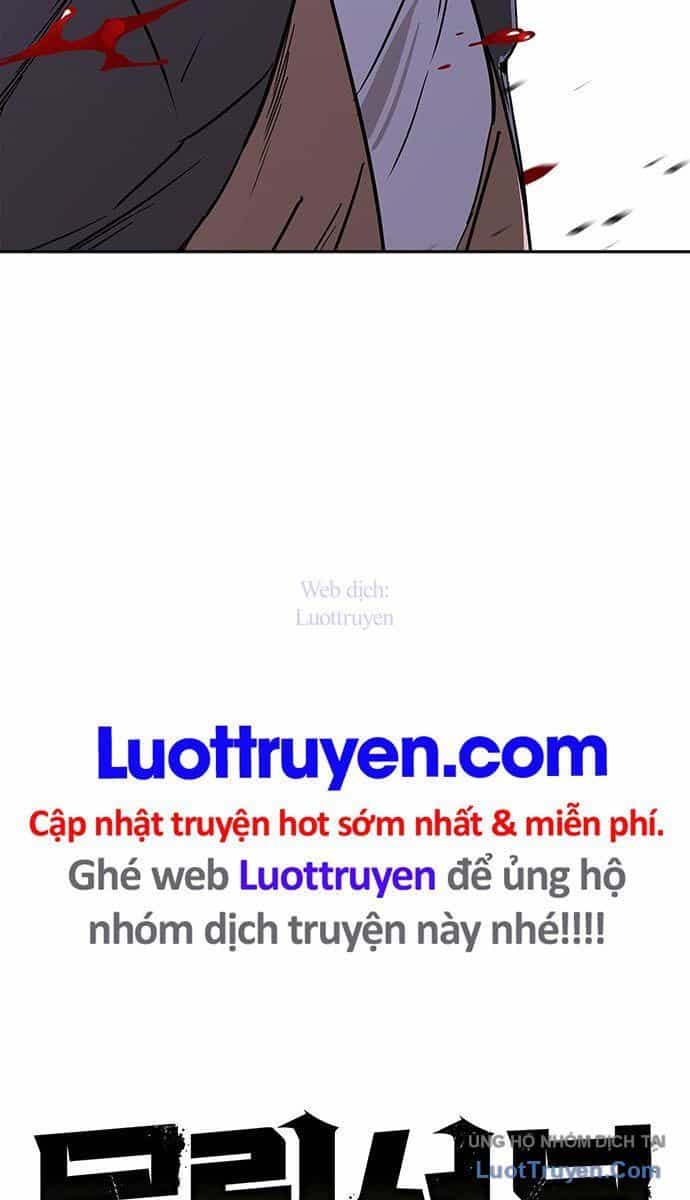 Võ Học Miền Viễn Tây - Chương 49 - ảnh 29