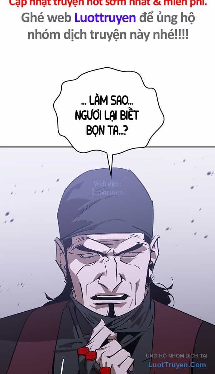 Võ Học Miền Viễn Tây - Chương 49 - ảnh 3