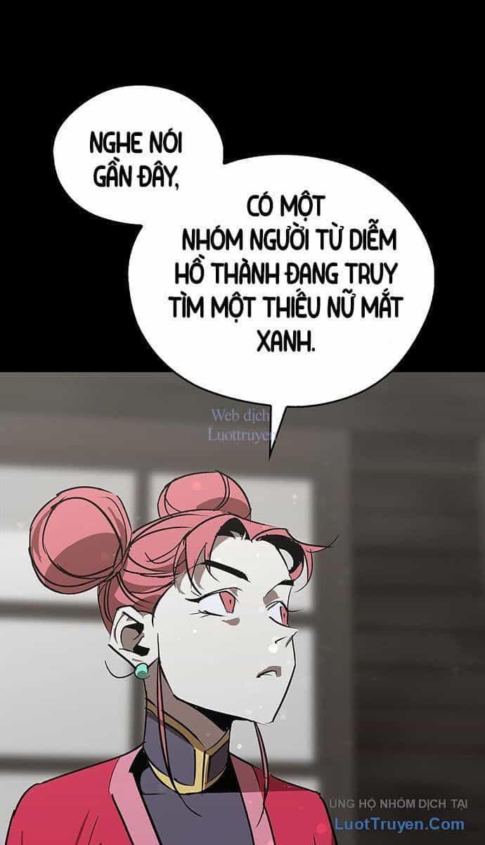 Võ Học Miền Viễn Tây - Chương 49 - ảnh 34