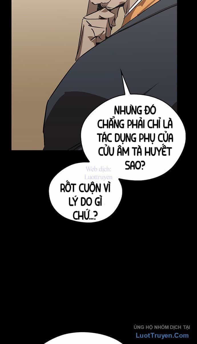 Võ Học Miền Viễn Tây - Chương 49 - ảnh 38