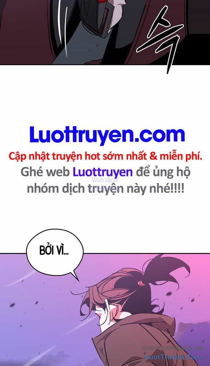 Võ Học Miền Viễn Tây - Chương 49 - ảnh 4