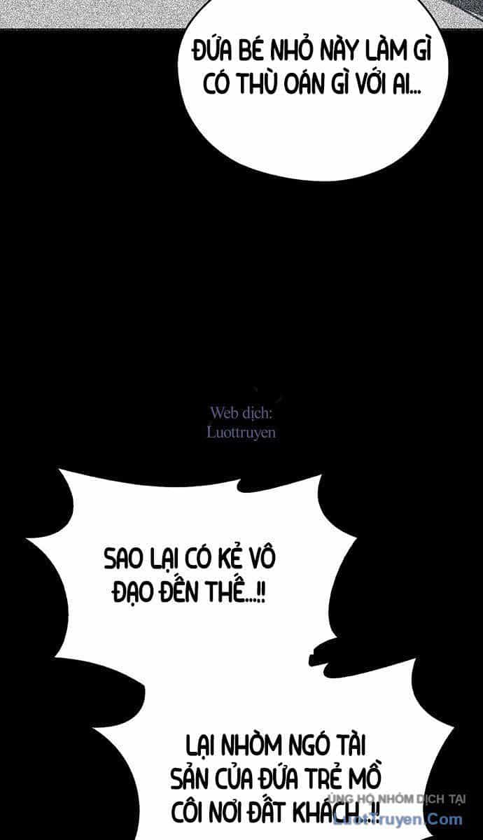 Võ Học Miền Viễn Tây - Chương 49 - ảnh 40