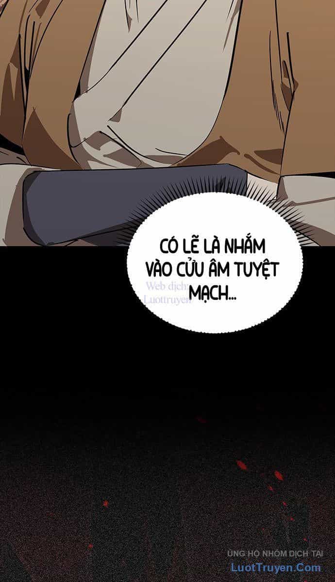 Võ Học Miền Viễn Tây - Chương 49 - ảnh 43