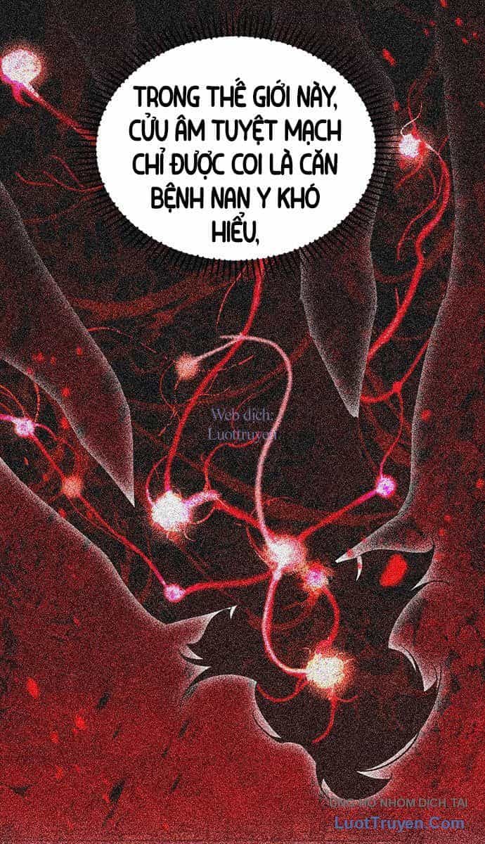 Võ Học Miền Viễn Tây - Chương 49 - ảnh 44