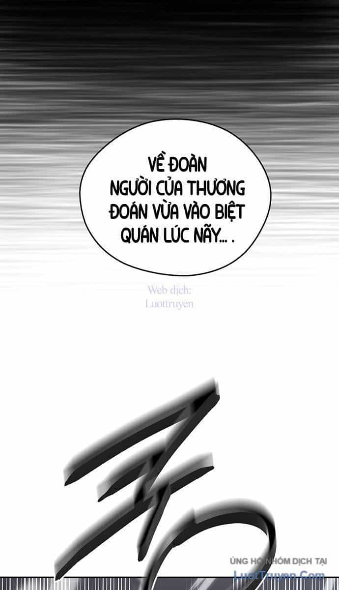 Võ Học Miền Viễn Tây - Chương 49 - ảnh 52