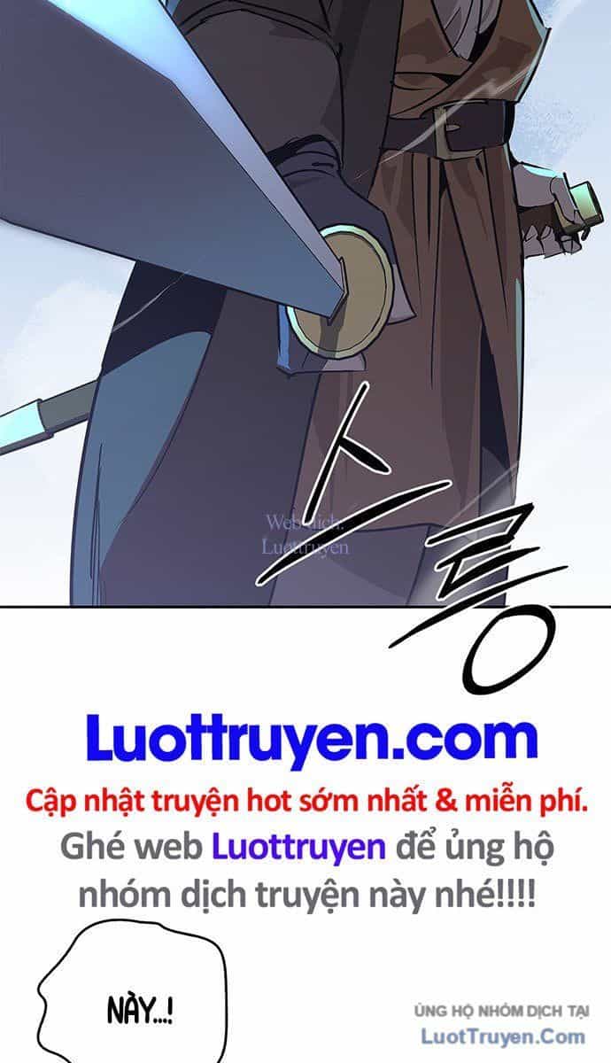 Võ Học Miền Viễn Tây - Chương 49 - ảnh 7