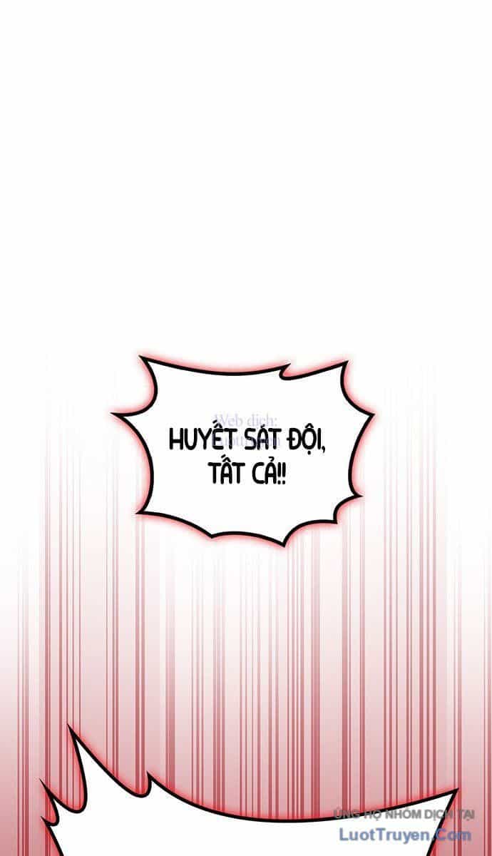 Võ Học Miền Viễn Tây - Chương 49 - ảnh 71