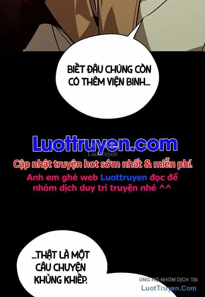 Võ Học Miền Viễn Tây - Chương 50 - ảnh 12