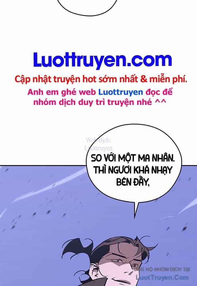 Võ Học Miền Viễn Tây - Chương 50 - ảnh 132
