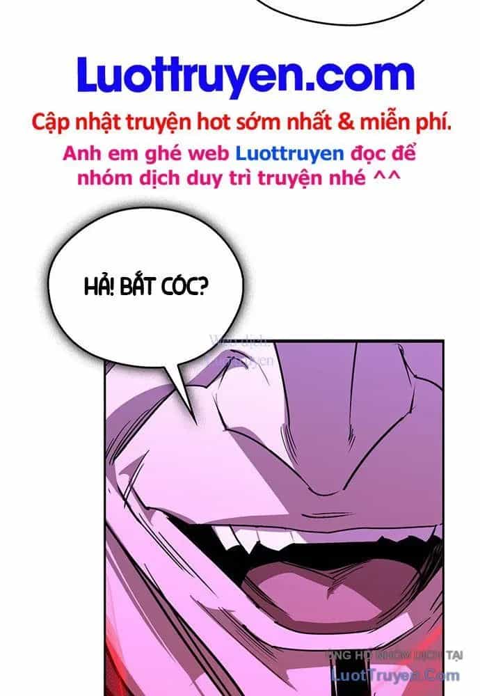 Võ Học Miền Viễn Tây - Chương 50 - ảnh 139