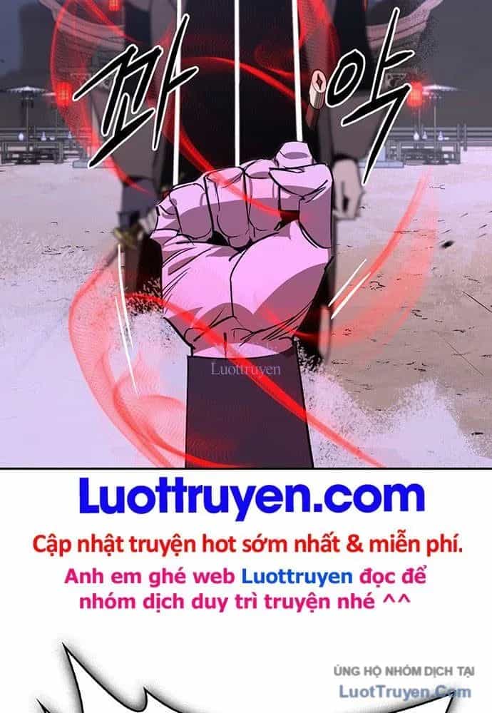 Võ Học Miền Viễn Tây - Chương 50 - ảnh 142