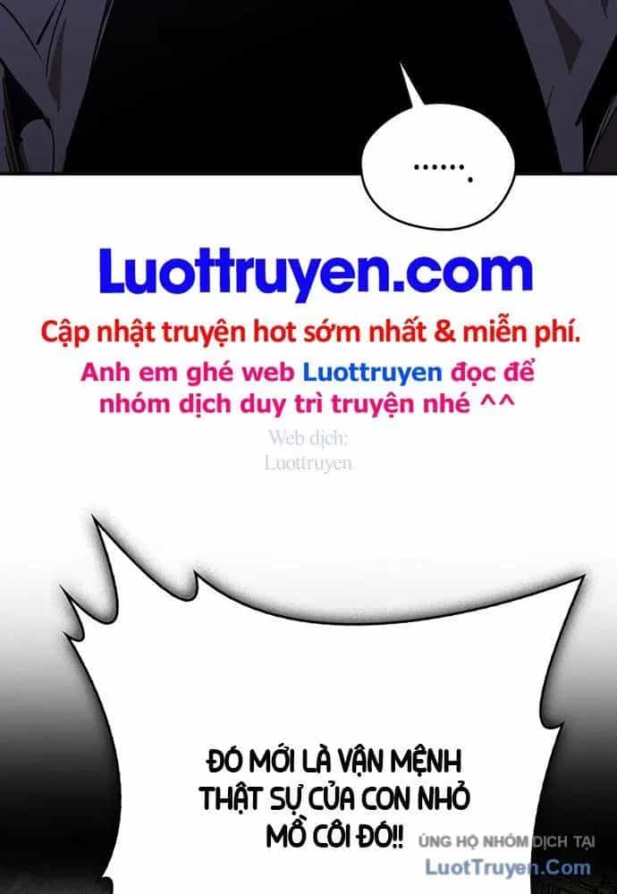 Võ Học Miền Viễn Tây - Chương 50 - ảnh 144