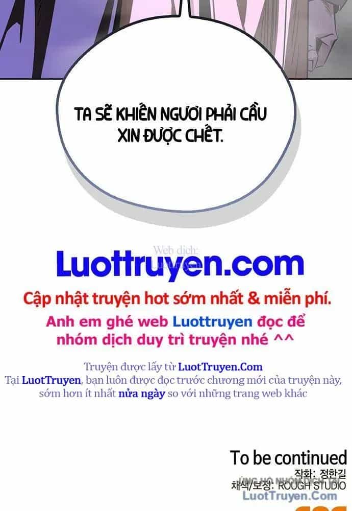 Võ Học Miền Viễn Tây - Chương 50 - ảnh 151