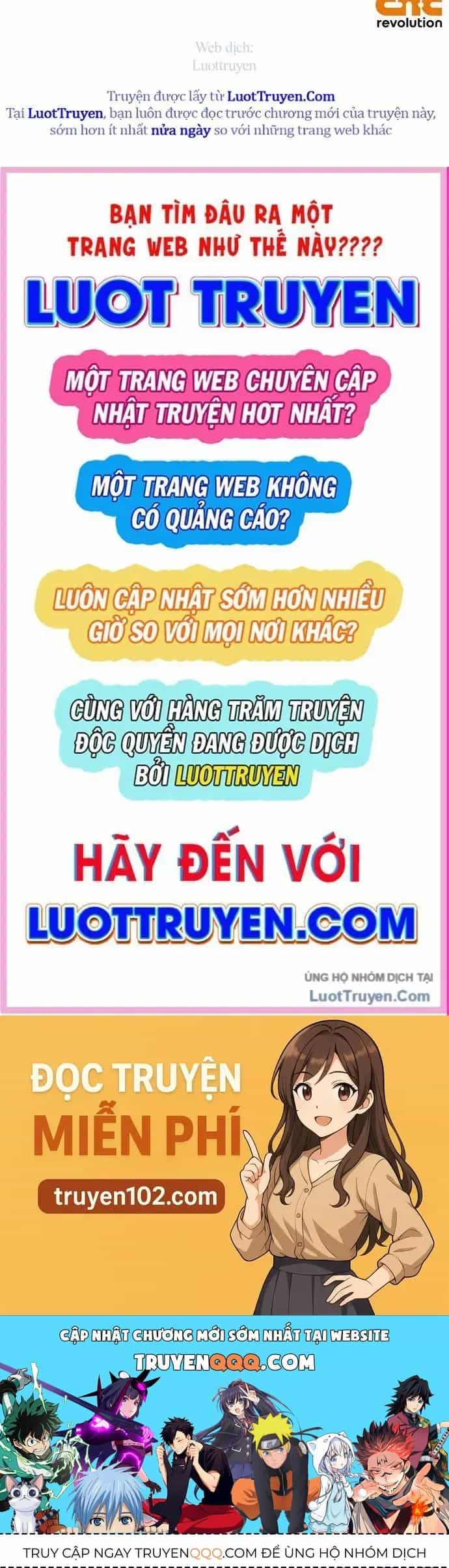Võ Học Miền Viễn Tây - Chương 50 - ảnh 152