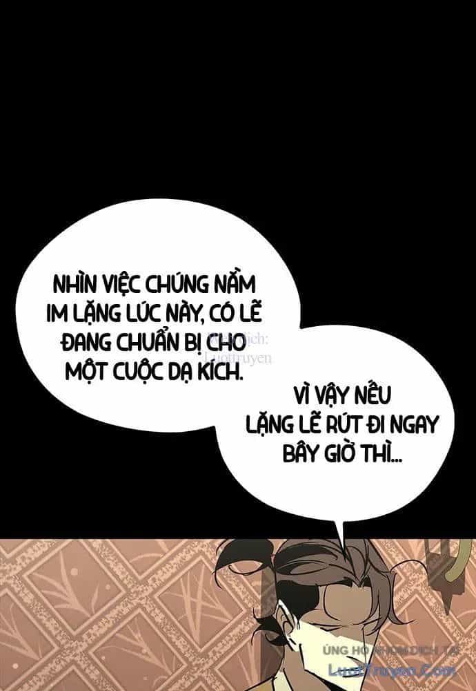 Võ Học Miền Viễn Tây - Chương 50 - ảnh 19