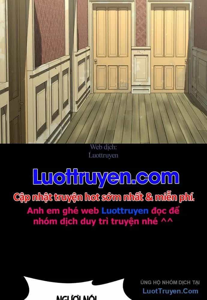 Võ Học Miền Viễn Tây - Chương 50 - ảnh 2