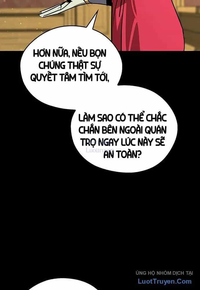 Võ Học Miền Viễn Tây - Chương 50 - ảnh 30