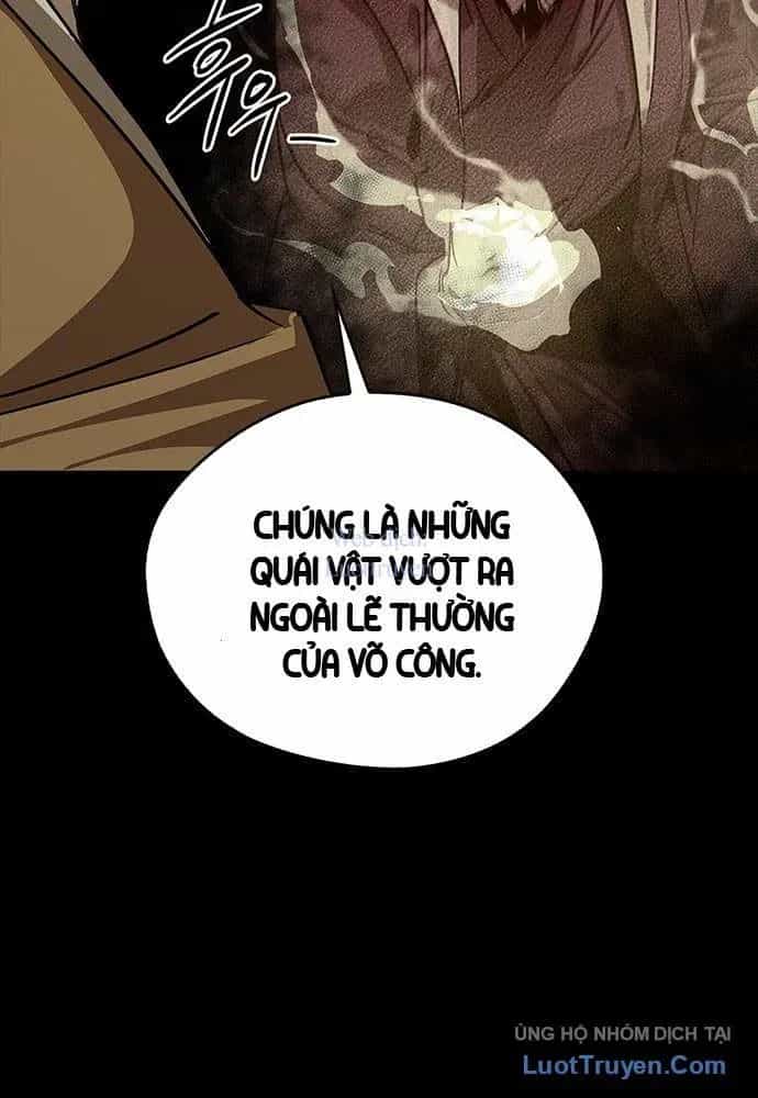 Võ Học Miền Viễn Tây - Chương 50 - ảnh 32