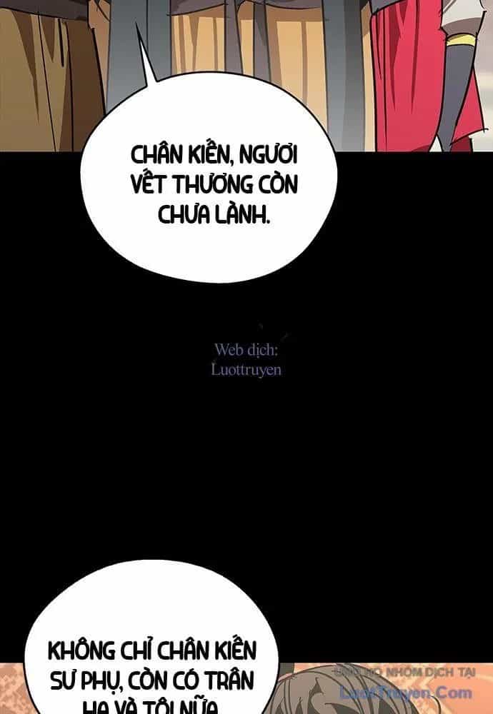 Võ Học Miền Viễn Tây - Chương 50 - ảnh 34