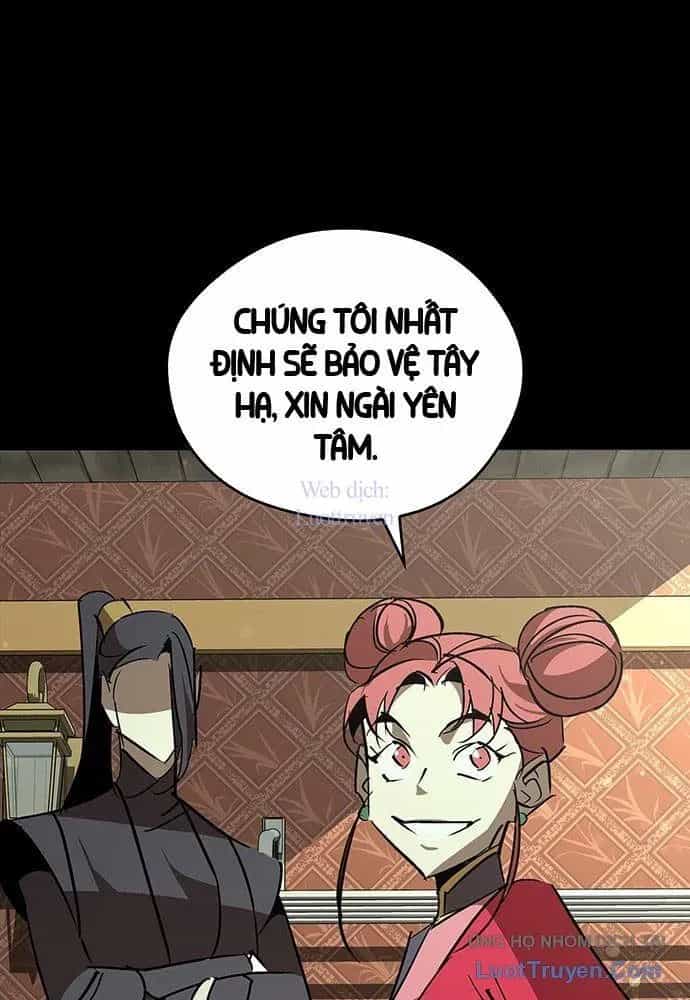 Võ Học Miền Viễn Tây - Chương 50 - ảnh 36
