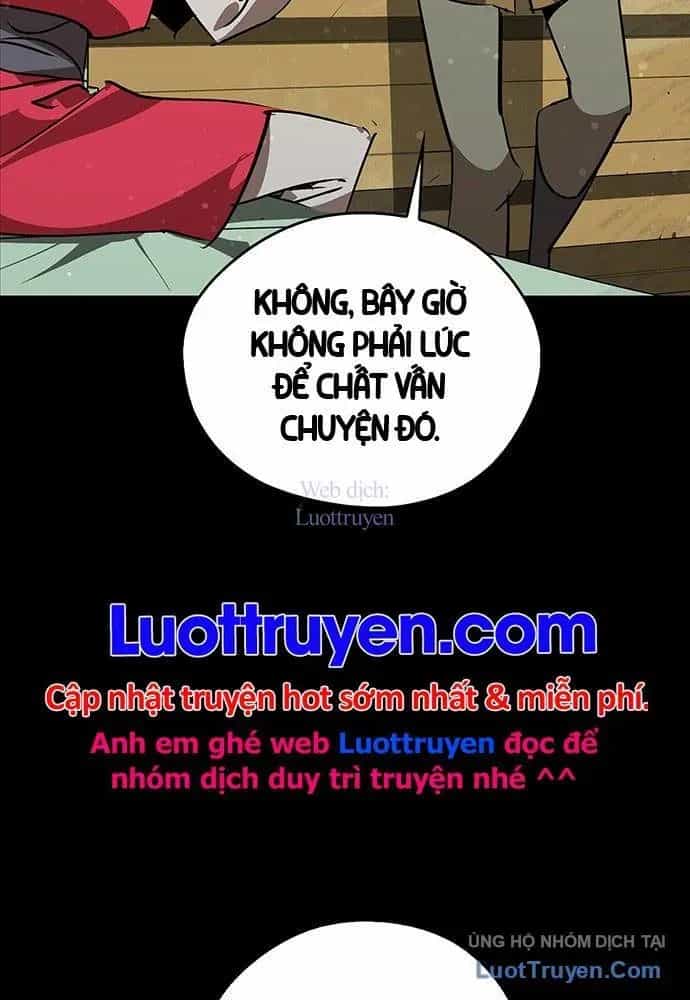 Võ Học Miền Viễn Tây - Chương 50 - ảnh 4
