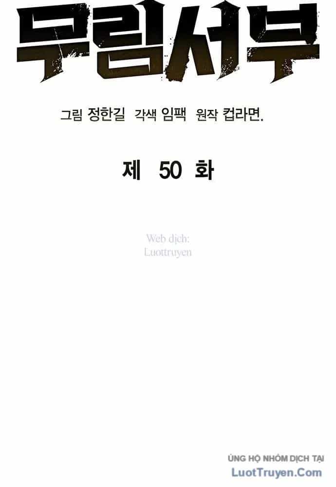 Võ Học Miền Viễn Tây - Chương 50 - ảnh 42