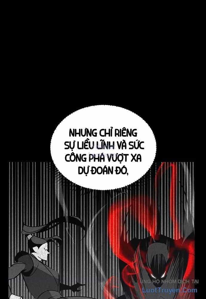 Võ Học Miền Viễn Tây - Chương 50 - ảnh 51