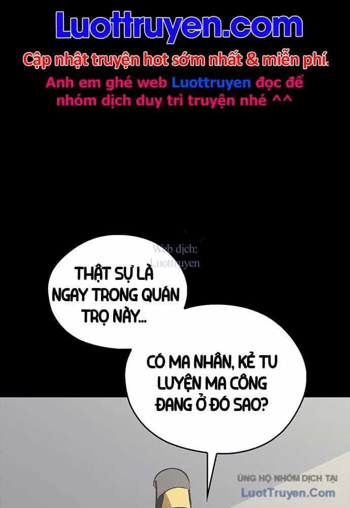 Võ Học Miền Viễn Tây - Chương 50 - ảnh 6