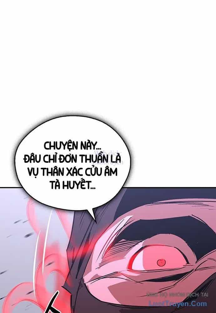 Võ Học Miền Viễn Tây - Chương 50 - ảnh 65