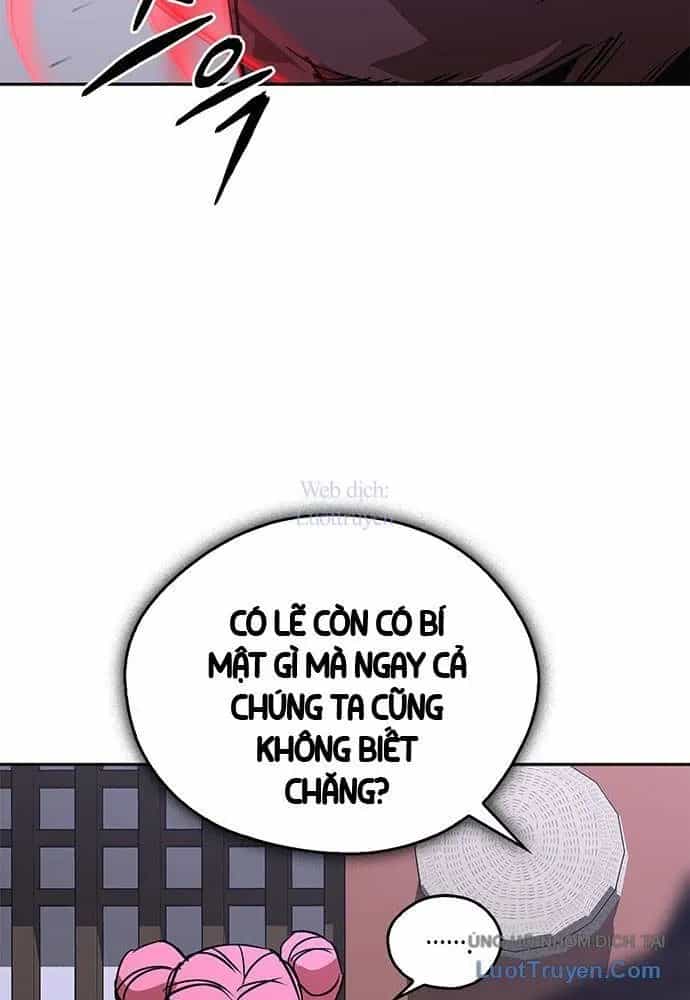 Võ Học Miền Viễn Tây - Chương 50 - ảnh 66