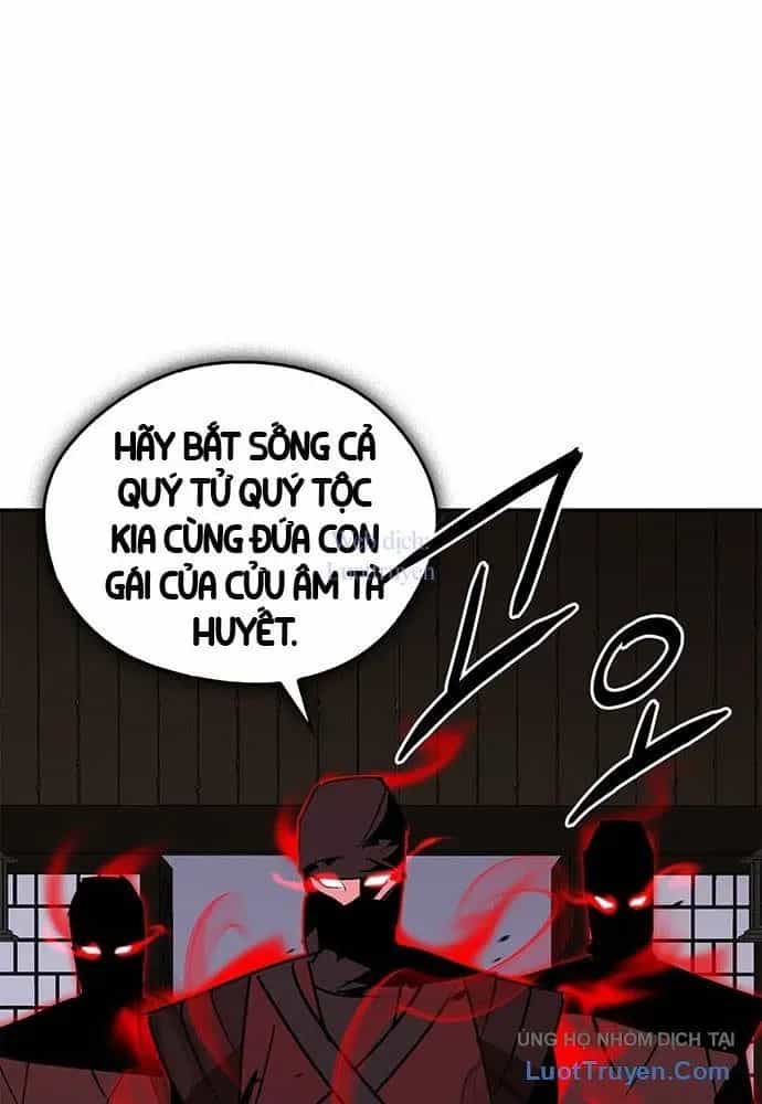Võ Học Miền Viễn Tây - Chương 50 - ảnh 68