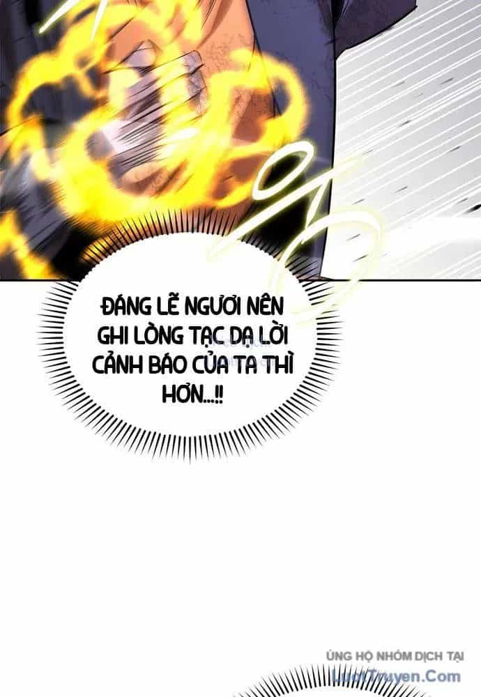 Võ Học Miền Viễn Tây - Chương 50 - ảnh 76