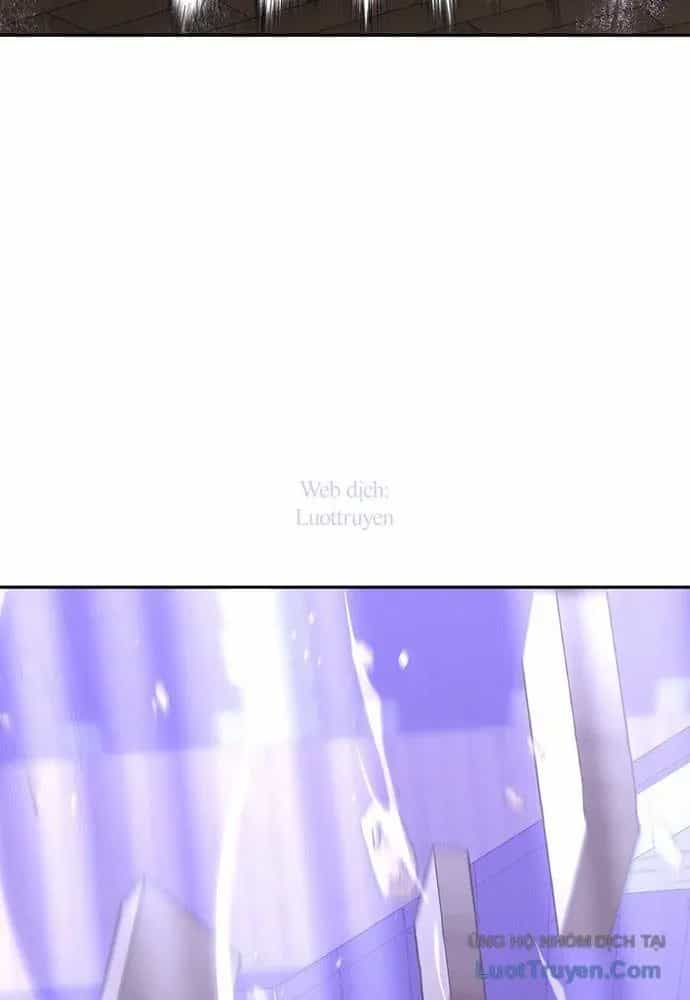 Võ Học Miền Viễn Tây - Chương 50 - ảnh 79