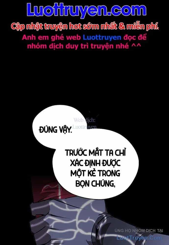 Võ Học Miền Viễn Tây - Chương 50 - ảnh 8